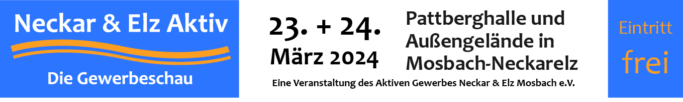 2023 04 11 logo neckar elz aktiv standard mit zeitfahne 2024 cmyk