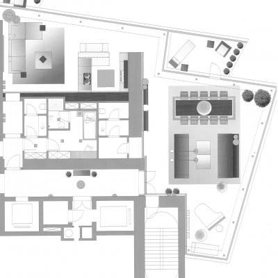 Plan01entwurf Schwarz Wei