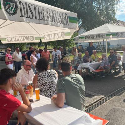 025559f5 9da4 4d52 88f0 5ae8df8f3298