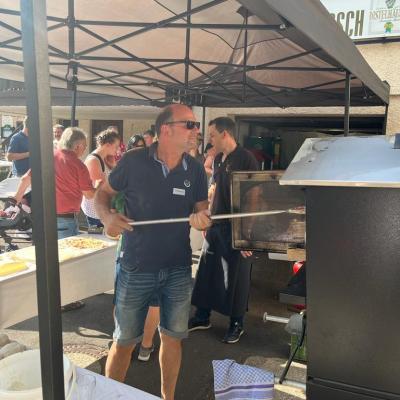 04394b8b 9ba8 4afa Ba97 398a19fa99da