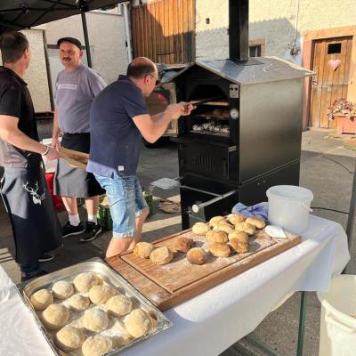 62e7650c Bb80 4f1c Abcc Efce0dfa0c9a