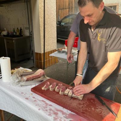 912ca6a9 E34f 44c0 9795 92f9a7d764c9