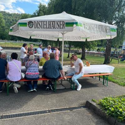 966c3282 8ac6 4224 B7fb 9e3ecc6e3a8d