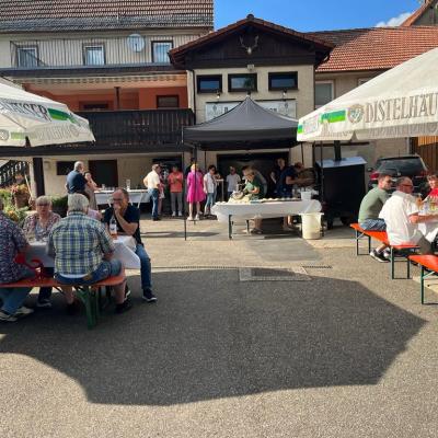 A855afc8 Dbe0 4794 A647 9d20362a423f